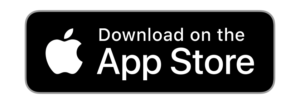 Welba_App_Store_Download