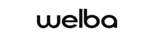 Welba_Logo_Black