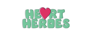 Heart_Heroes_Relay_Welba
