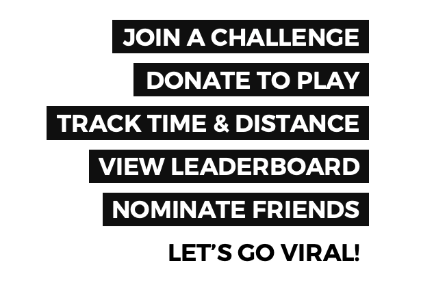 Viral_Charity_Nominate_Challenges_Welba