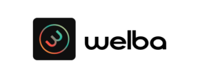 Download_Welba_App_BBAA
